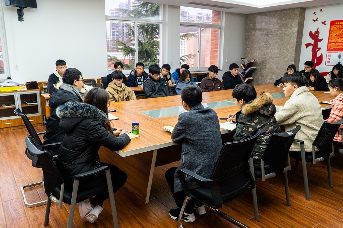 微信图片_20181225124134.jpg 微信图片_20181225124134.jpg