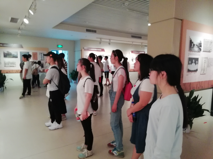 图片1_副本.png 图片1_副本.png