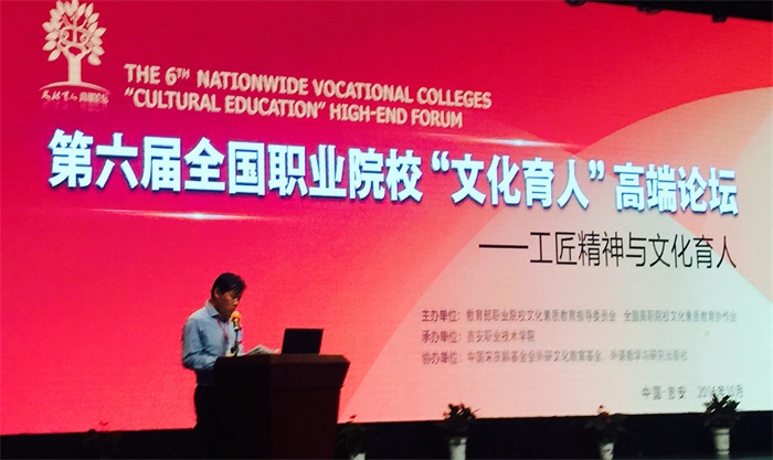QQ图片20161028162309_看图王.jpg