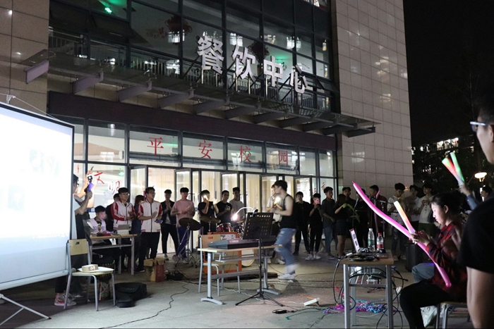 微信图片_20180404162427_副本700.jpg 微信图片_20180404162427_副本700.jpg