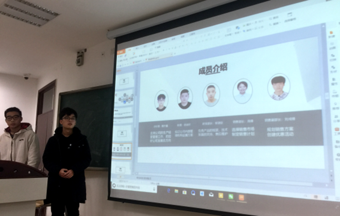 图片3_副本700.png 图片3_副本700.png