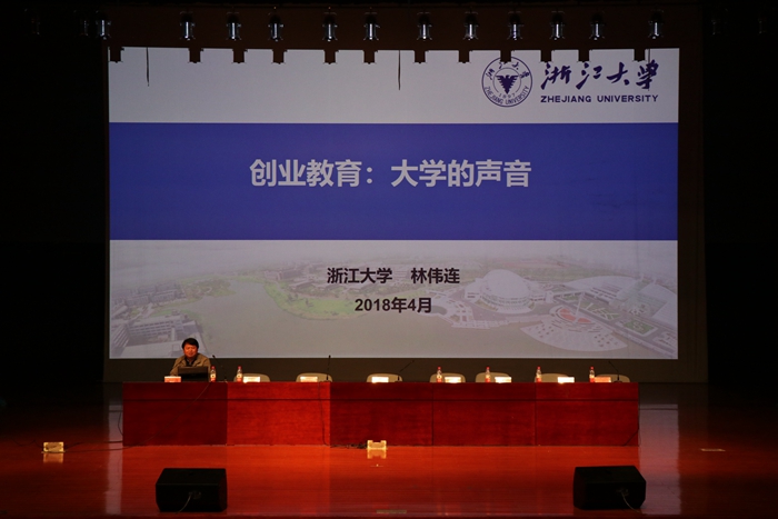 6_副本700.jpg 6_副本700.jpg