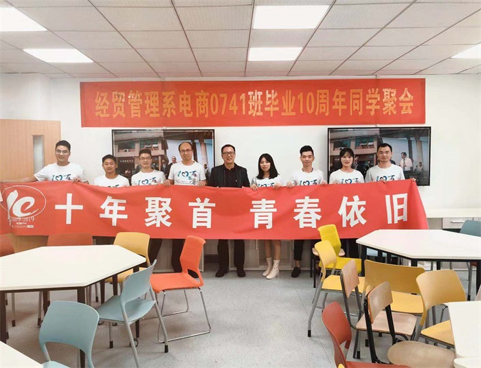 微信图片_20191026213917.jpg 微信图片_20191026213917.jpg