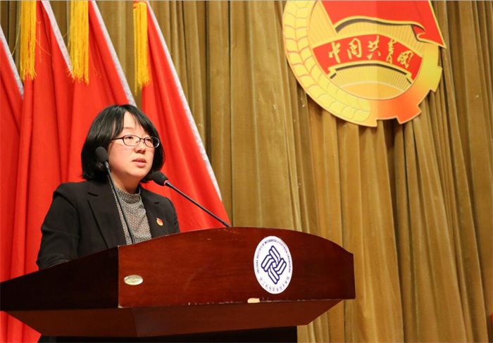 QQ截图20180111153754.jpg QQ截图20180111153754.jpg