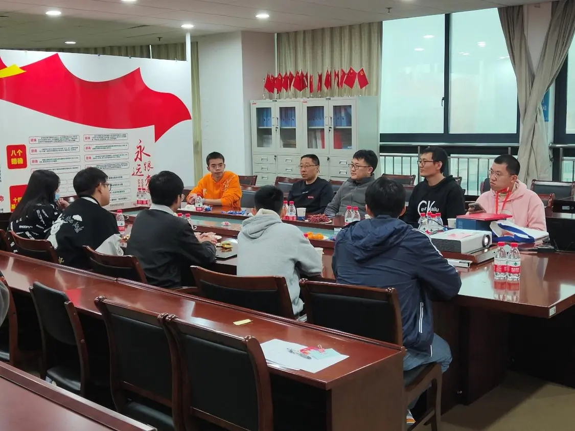 庆贺浙江机电职院七秩再聚首 共绘新篇向未来 庆贺浙江机电职院七秩再聚首 共绘新篇向未来