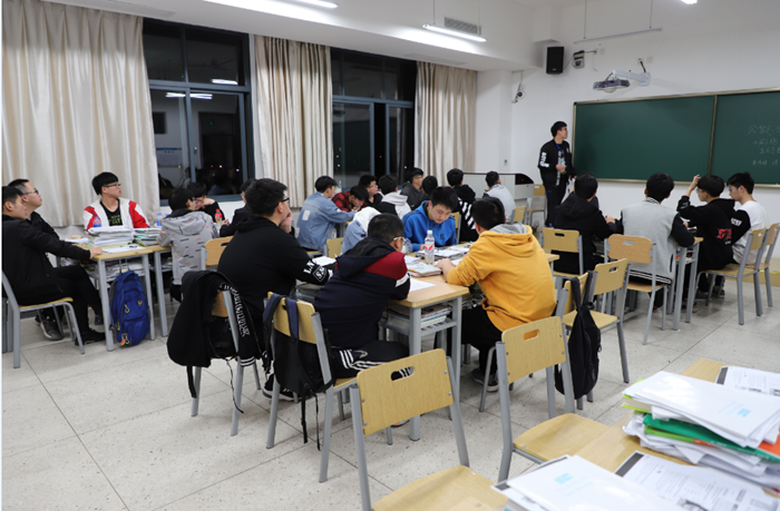 图片3_副本700.png 图片3_副本700.png