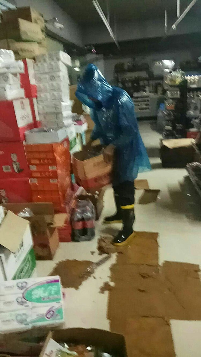 6_副本.jpg 6_副本.jpg