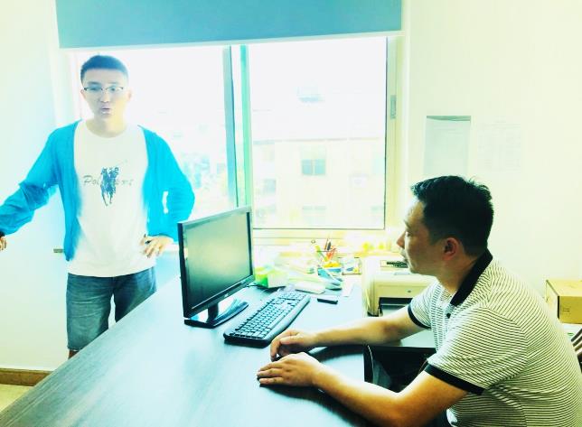 C:\Users\Lenovo\Desktop\乡村振兴实践图片\微信图片_2020081716255023.jpg