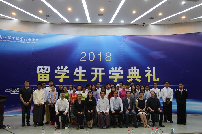 微信图片_20180404120006.jpg 微信图片_20180404120006.jpg