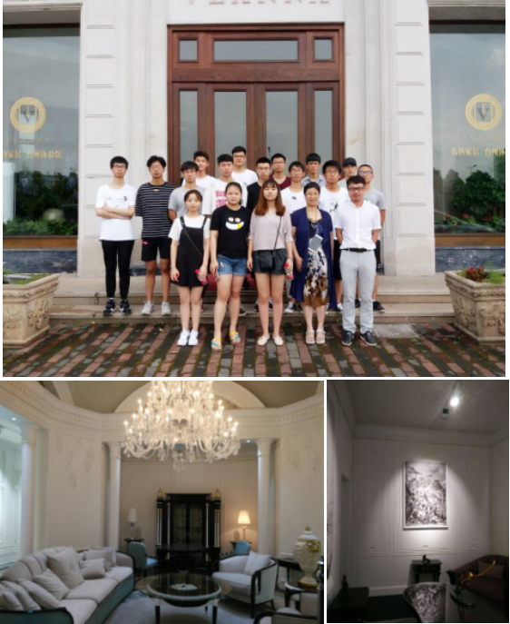 图片4.png 图片4.png