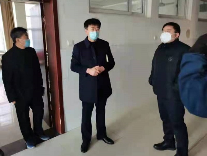微信图片_20211230190309.jpg