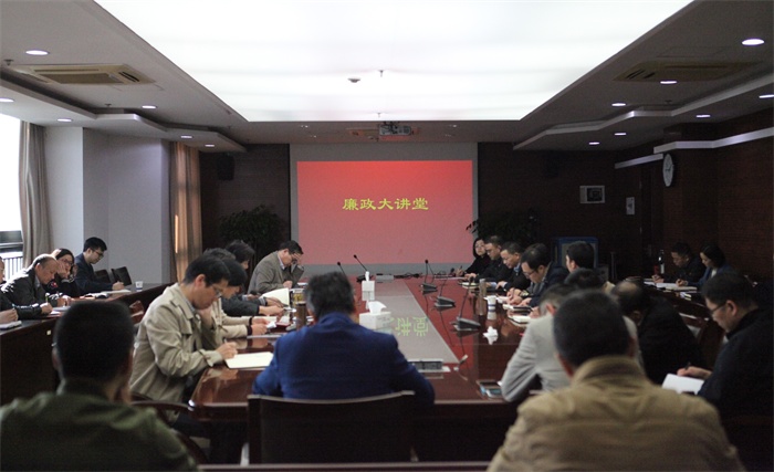 01IMG_0367_看图王.JPG 01IMG_0367_看图王.JPG