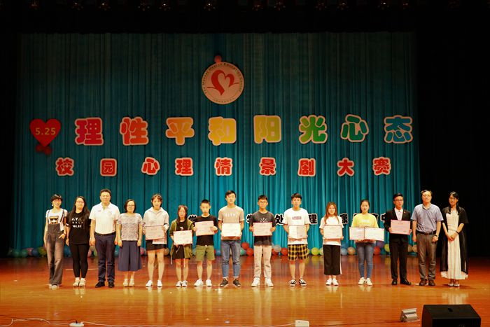 IMG_7831_副本700_副本.jpg