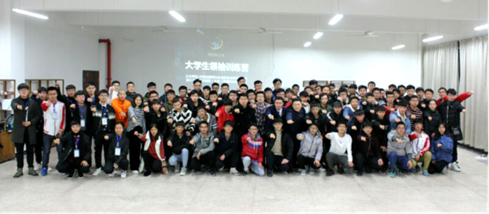 图片1_副本700.png 图片1_副本700.png