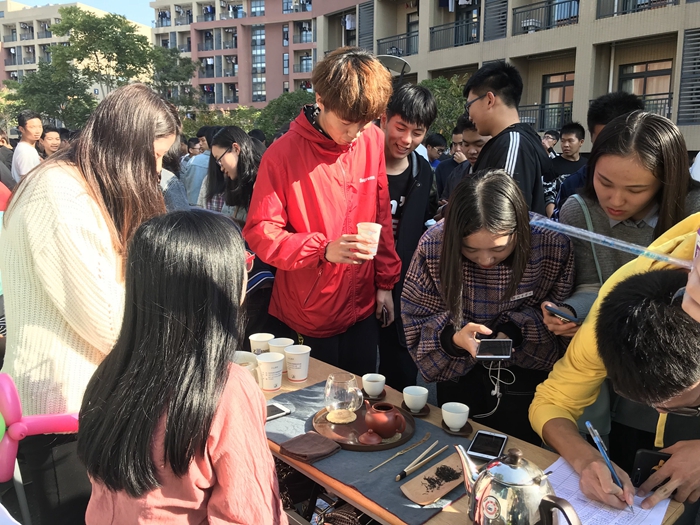 QQ图片20171026113119_副本700.jpg QQ图片20171026113119_副本700.jpg