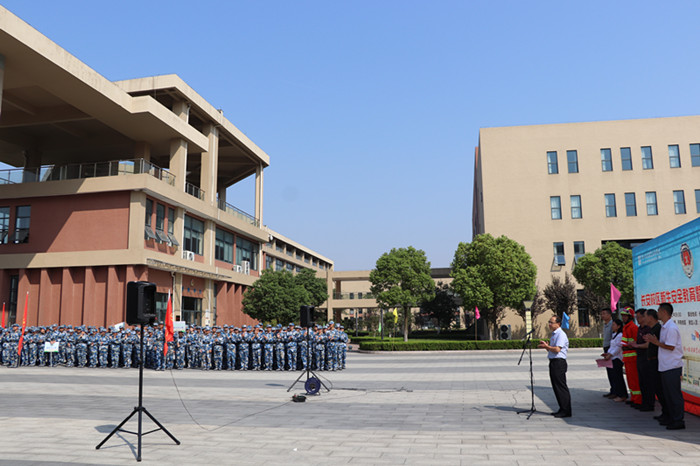 IMG_3428_副本.jpg IMG_3428_副本.jpg