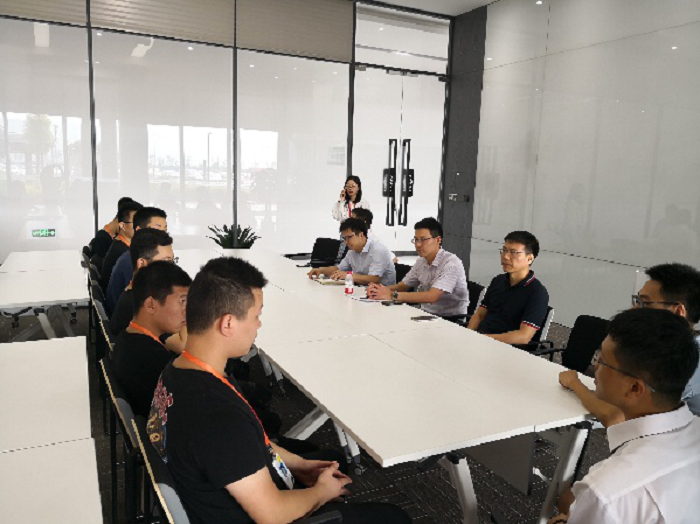 大华走访图1.png 大华走访图1.png