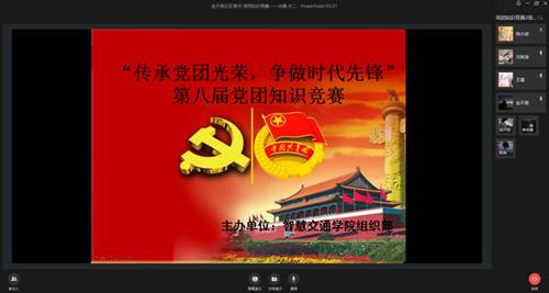 http:/__local/B/BD/ED/0594FF18EA52F3FABEADCCC8B41_144B728E_521DF.png