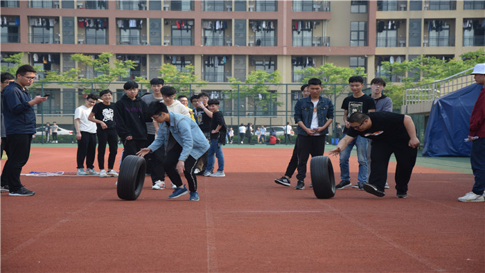 DSC_1952.jpg DSC_1952.jpg