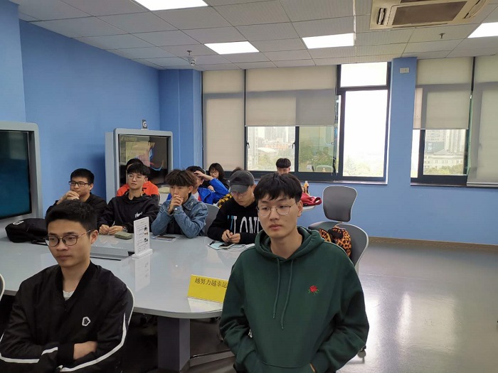 第五讲学.JPG
