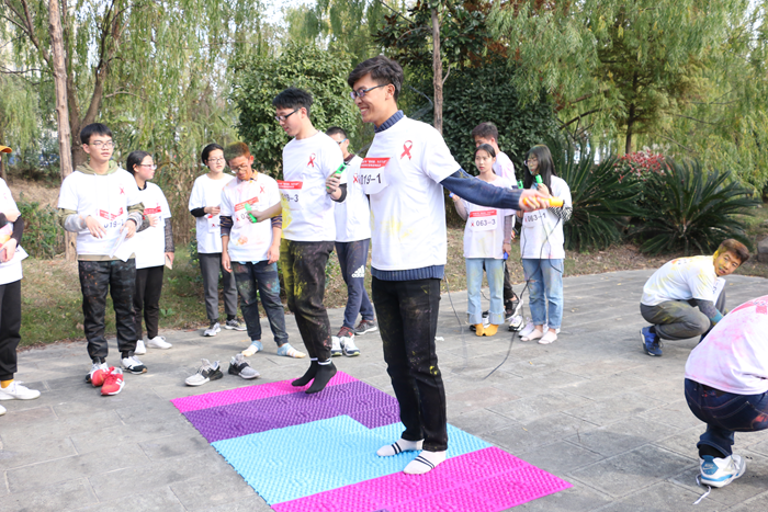 图片3_副本700.png 图片3_副本700.png