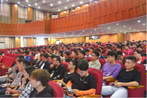 3QQ截图20191011085034.png