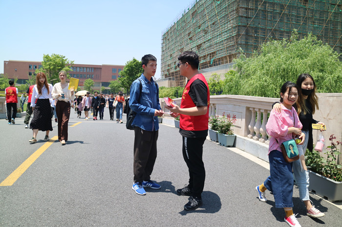 IMG_2534_副本.jpg IMG_2534_副本.jpg