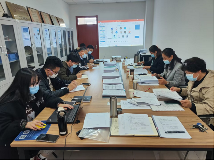 我院组织开展第一批本科专业及课程建设评估工作680.png