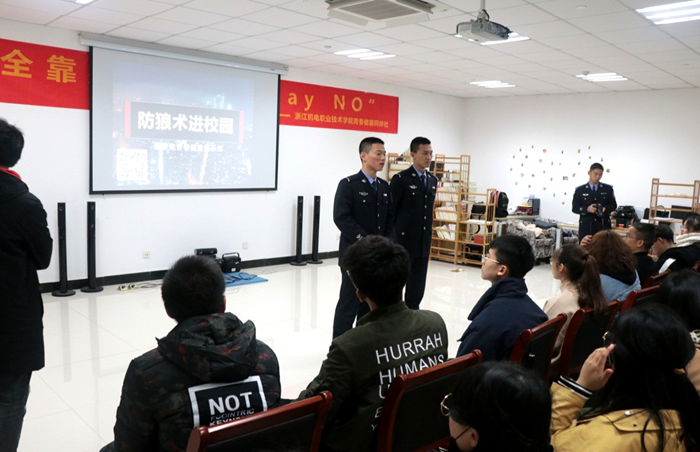 图片5_副本700.png 图片5_副本700.png
