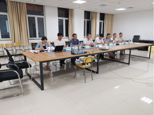 新闻稿 世界杯官网与巴西圣卡塔利娜高原大学举行视频会谈854.png