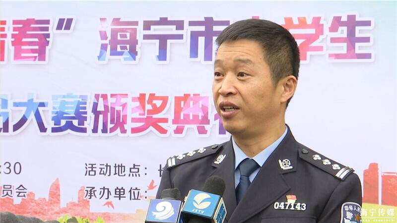 微信图片_2019121913363111.jpg